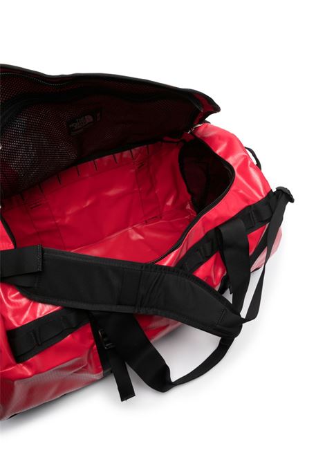 base camp - m unisex red THE NORTH FACE | NF0A52SA54A1